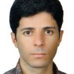 تصویر دکتر اکبر مسعودی