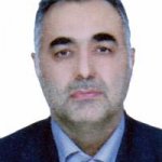 تصویر دکتر محمدجواد زاهدی