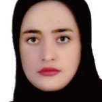 تصویر دکتر سیمین دخت عسگری ارمندی