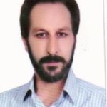 تصویر دکتر محمدجواد جهانگیری