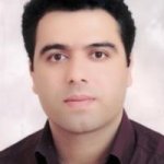تصویر دکتر حسین کیانی اسیابر