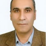 تصویر دکتر غلامرضا اذریان فریمانی
