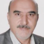 تصویر دکتر ذبیح اله رحمانیان