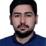 تصویر دکتر محمد رحمانی نژاد