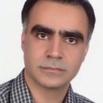 تصویر دکتر محمدحسین کرباسچی