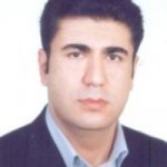تصویر دکتر اکبر حشمتی