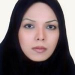 تصویر دکتر عاطفه نوروزی