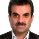 تصویر دکتر رحیم ایتی