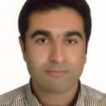 تصویر دکتر محبوب قاسم زاده اجیرلو
