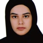 تصویر دکتر سیمین تیمار