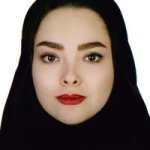 تصویر دکتر یاسمن وکیل الرعایا
