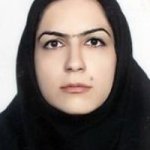 تصویر دکتر نرگس خابوری