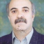 تصویر دکتر محمدجعفر جنیدی جعفری