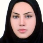 تصویر دکتر کوثر کیانی ده کیانی
