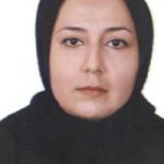 تصویر دکتر فاطمه حسنی