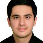 تصویر دکتر محمدرضا اصفهانی