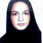 تصویر دکتر سیمین صفادل
