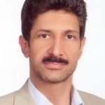 تصویر دکتر محمدجواد وفادار