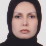 تصویر دکتر فاطمه(اهورا) نیکدست
