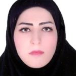 تصویر دکتر اقدس ادیب نیا