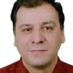 تصویر دکتر بهزاد بصیری