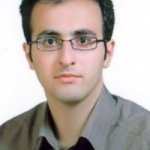 تصویر دکتر اریا بهادری