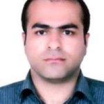 تصویر دکتر محمد دماوندی کمالی