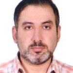 تصویر دکتر محمدجواد زره ساز