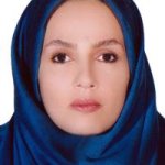 تصویر دکتر سیمین داوران