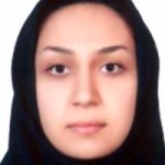 تصویر دکتر سیمین عباس نژاد