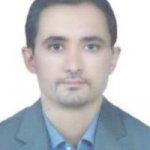 تصویر دکتر غلامرضا مرادپور