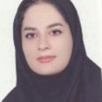 تصویر دکتر مریم نوروزی