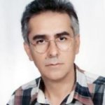 تصویر دکتر محمدحسین وارسته نژاد