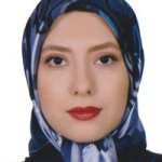تصویر دکتر مریم شریفی طرازکوهی