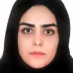تصویر دکتر نرگس آقاجانلو