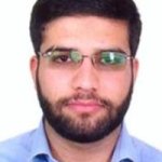 تصویر دکتر محمدحسین روحانی راوری