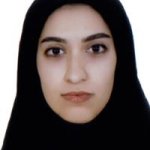 تصویر دکتر فاطمه فلاح خرسند