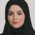 تصویر دکتر مهدیس بطلانی اصفهانی