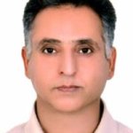 تصویر دکتر ایرج مصلی نژاد