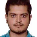 تصویر دکتر محمدجواد علائیان
