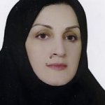 تصویر دکتر افسون کیانی