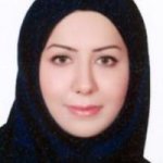 تصویر دکتر نرگس ابوعلی گله داری