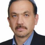 تصویر دکتر ساسان همایون