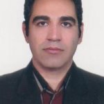 تصویر دکتر محبوب اسدلو