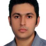 تصویر دکتر مصطفی قانعی اردکان