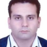تصویر دکتر بهروز زرگرخرازی اصفهانی