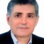 تصویر دکتر محمدحسین عالی پناه