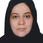 تصویر دکتر پوران شریفی نارانی