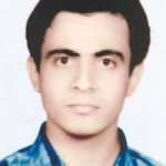 تصویر دکتر محمدجواد حائری نژاد