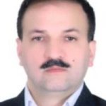 تصویر دکتر محمدحسین لطیفی مقدم